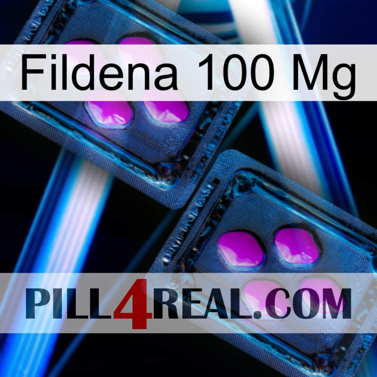 Fildena 100Mg 03